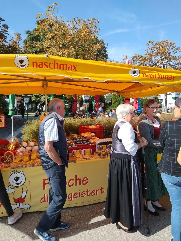 Чайная беседка