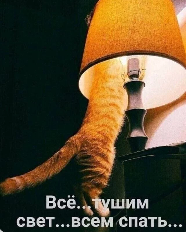 Кафе "У пани Сони"