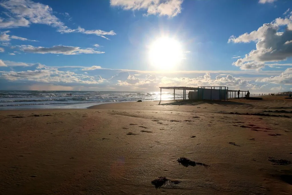 Чайная беседка