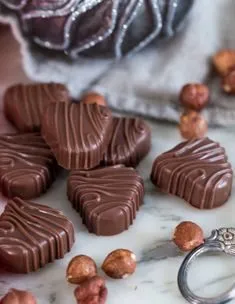 Tapтaлeтки & Ко