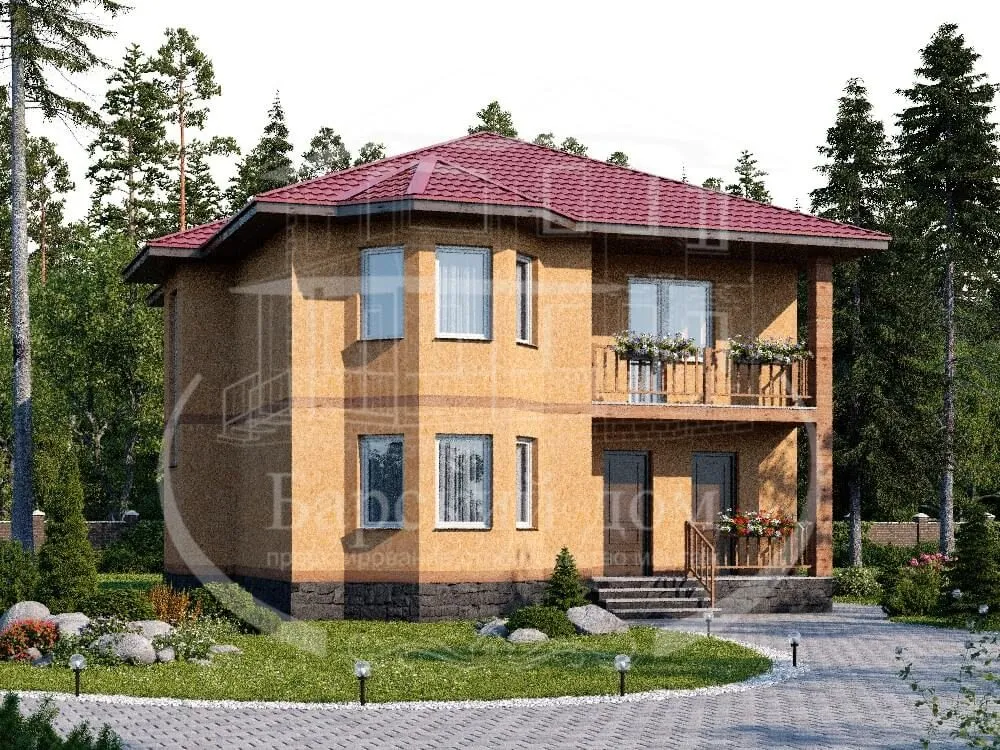 Tapтaлeтки & Ко
