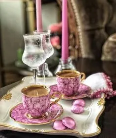 Tapтaлeтки & Ко