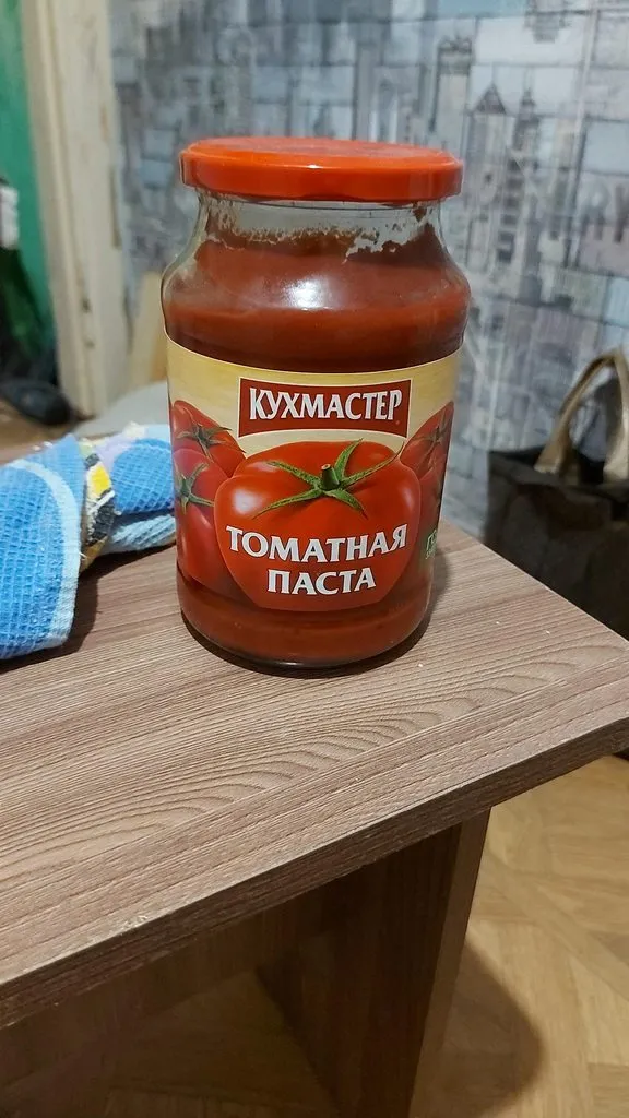 Анкл бенс