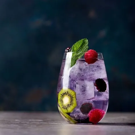 Tapтaлeтки & Ко