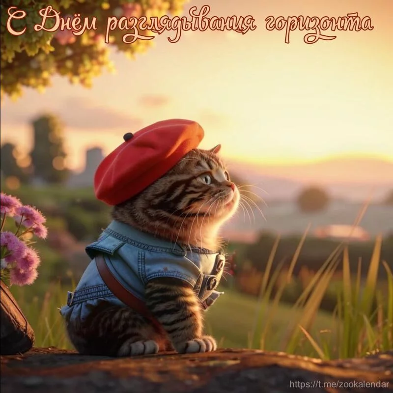 Кафе "У пани Сони"