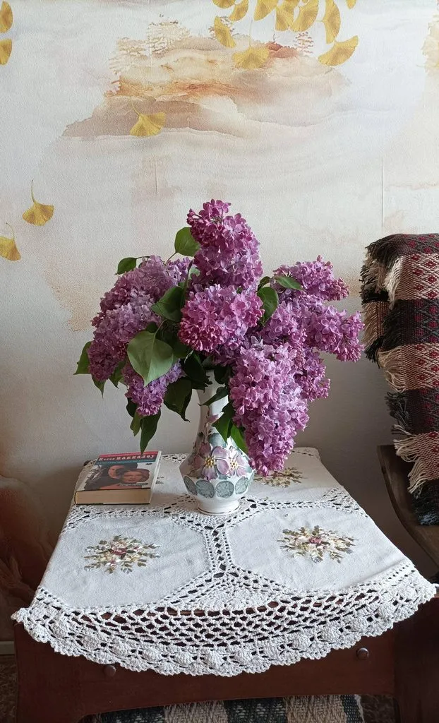 Чайная беседка