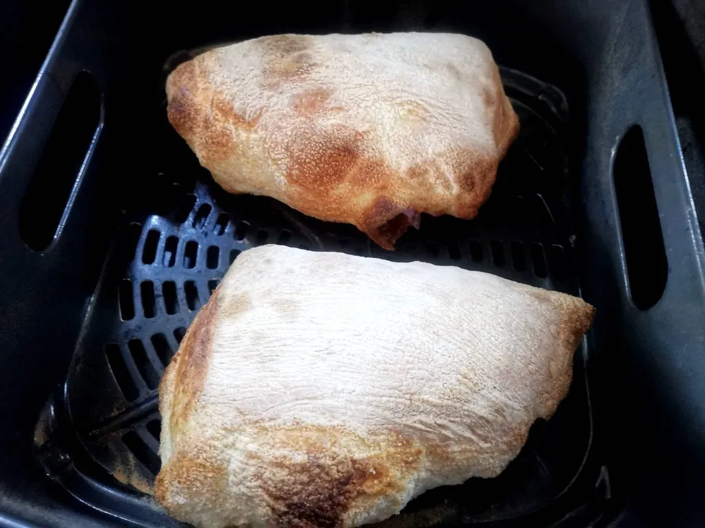 Где, что и когда купить в Москве