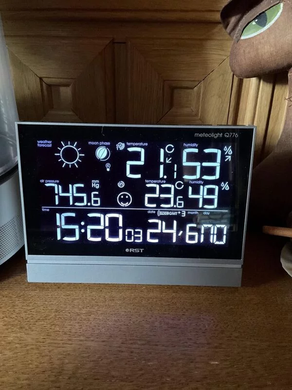 Чайная беседка