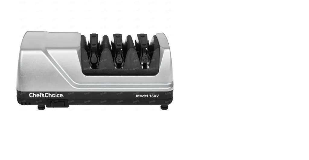 Заточка ножей