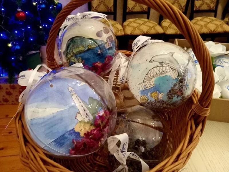 Чайная беседка