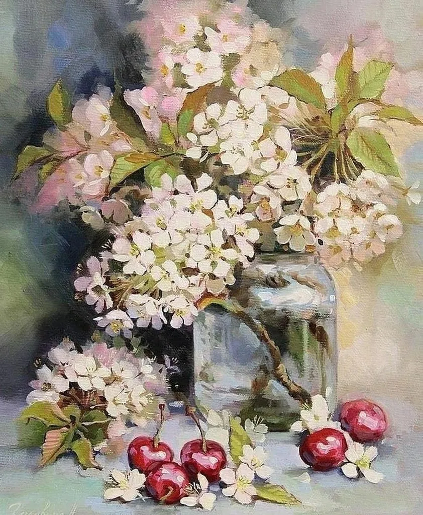 Арт галерея