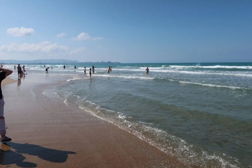 Чайная беседка