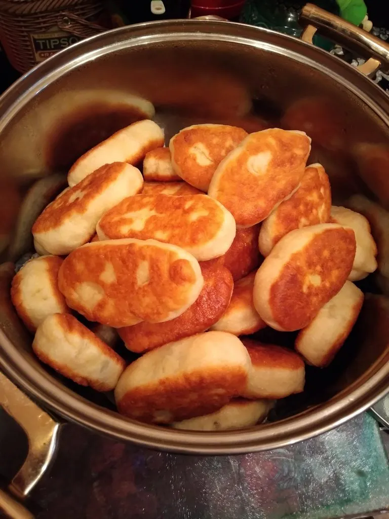 Чайная беседка