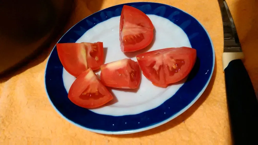 ОгнеЛо