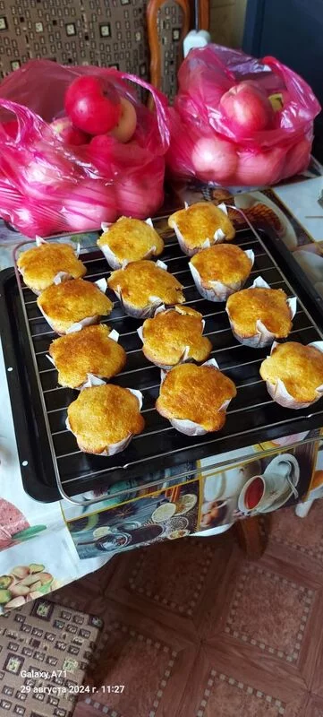 Чайная беседка
