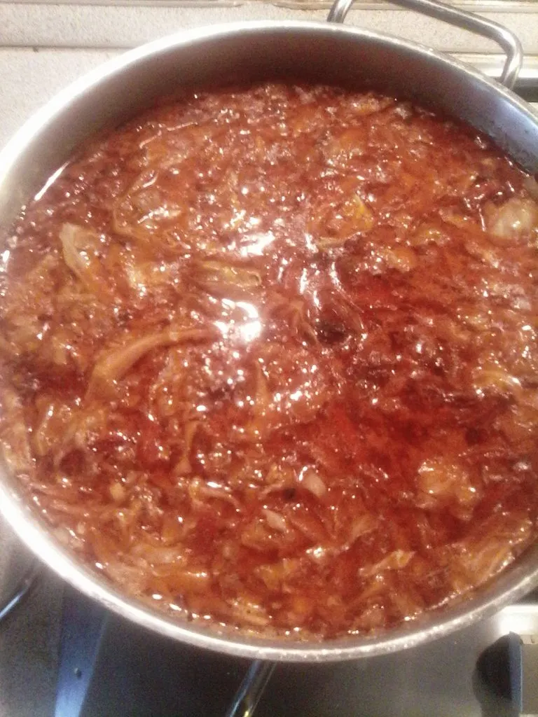 Чайная беседка