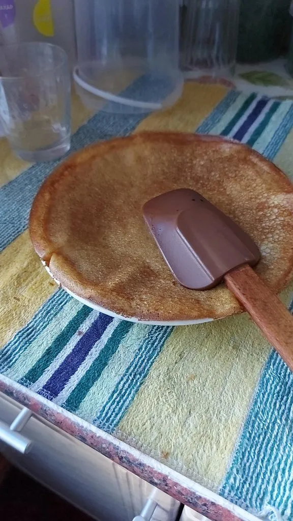 Чайная беседка