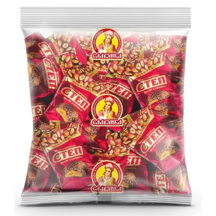 Где, что и когда купить в Москве