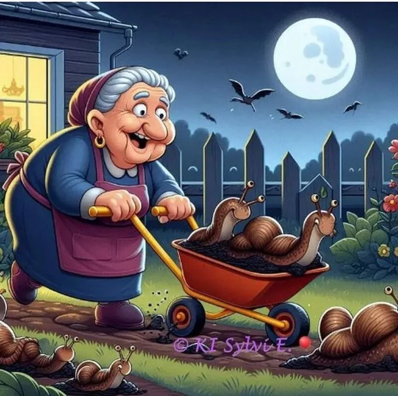 Чайная беседка
