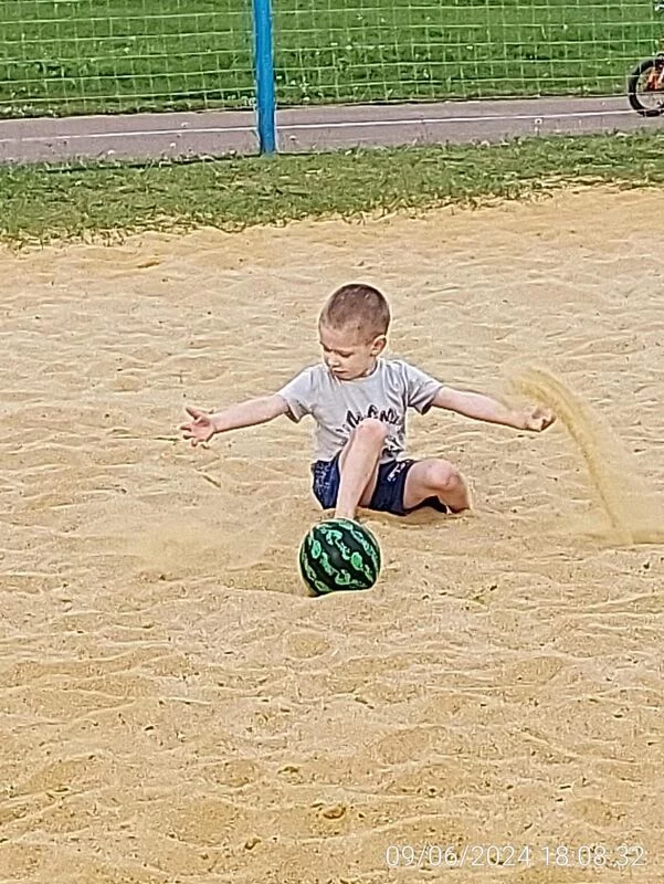 Чайная беседка