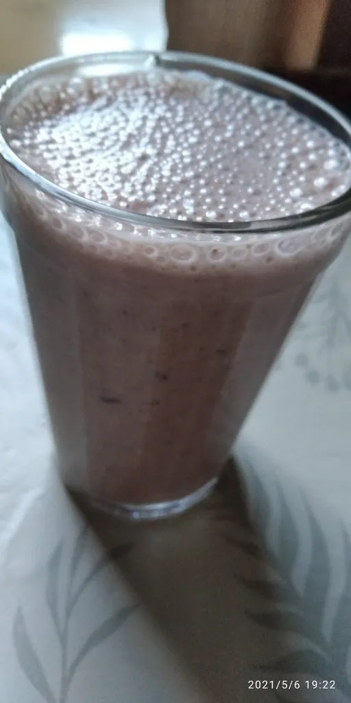 Tapтaлeтки & Ко