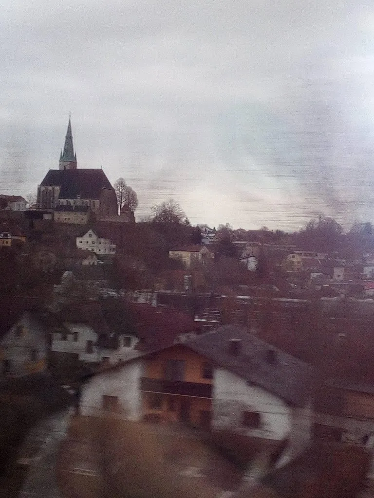 Чайная беседка