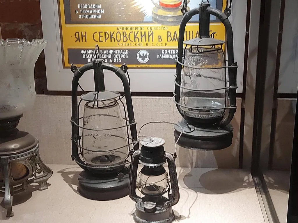 Чайная беседка