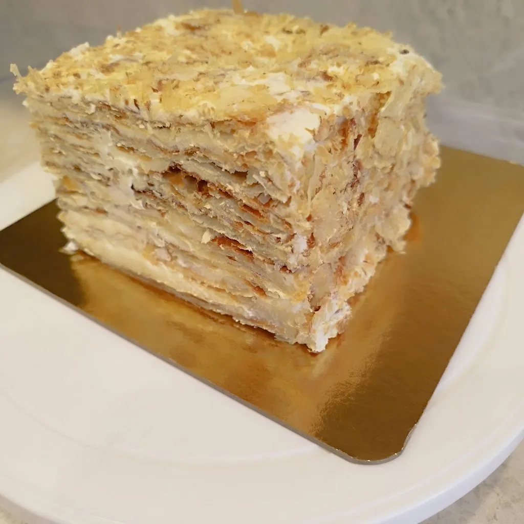 Чайная беседка