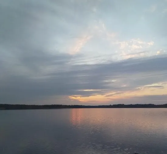 Чайная беседка