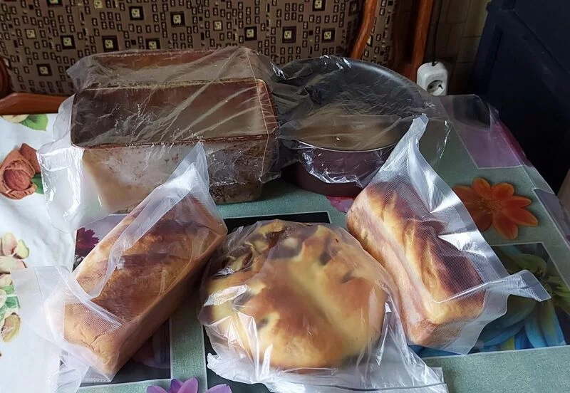 Чайная беседка