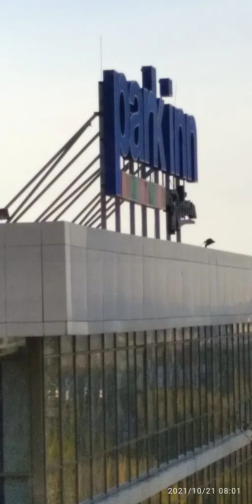 Tapтaлeтки & Ко