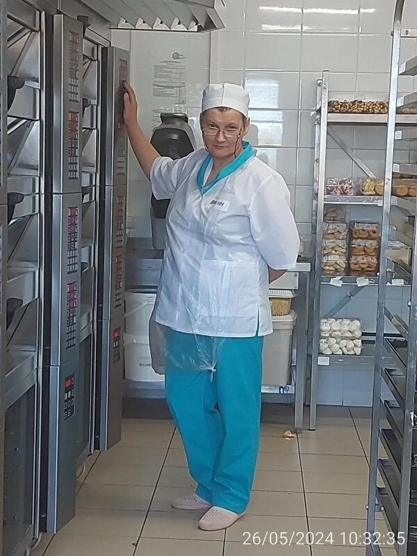 Чайная беседка