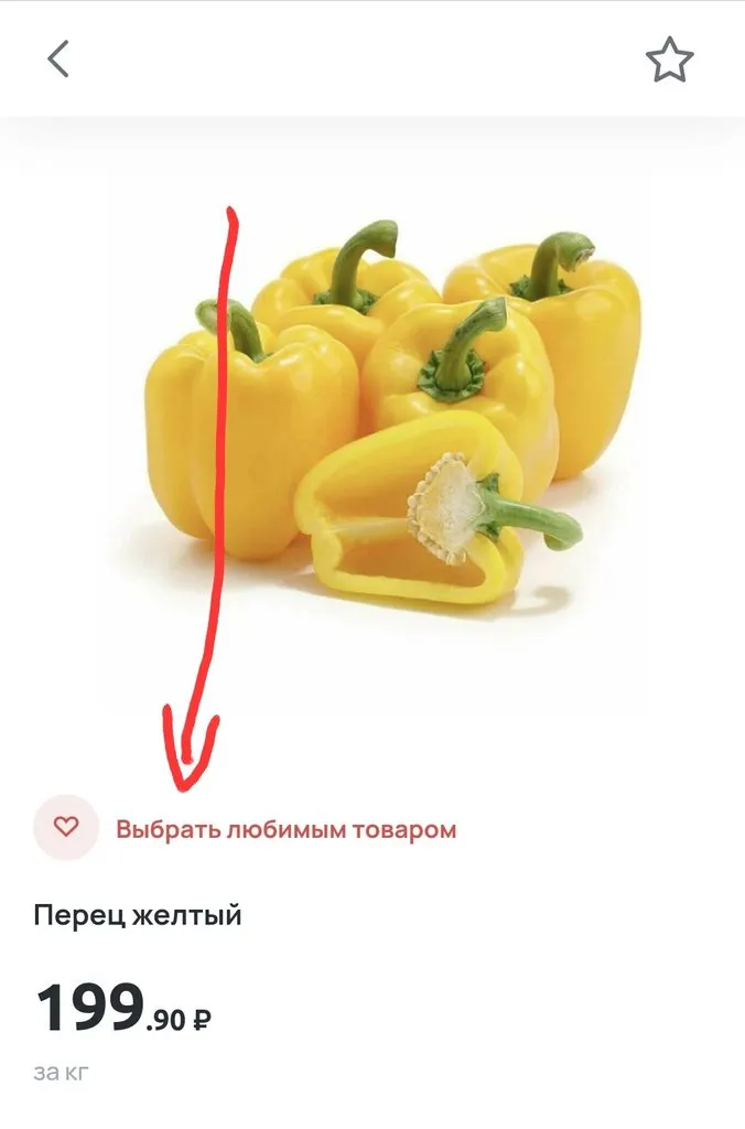 Где, что и когда купить в Москве