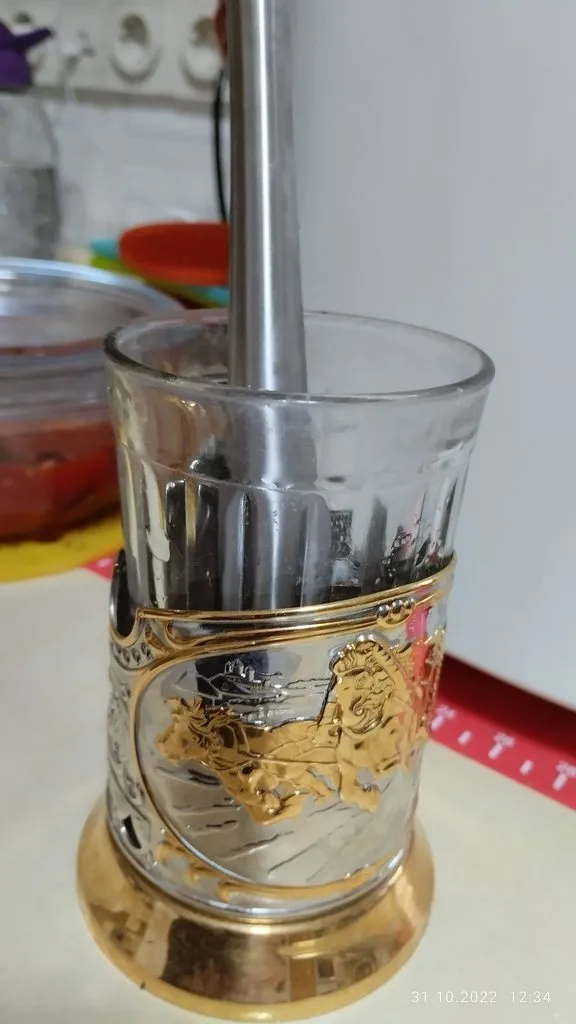 Кафе «У пани Сони»