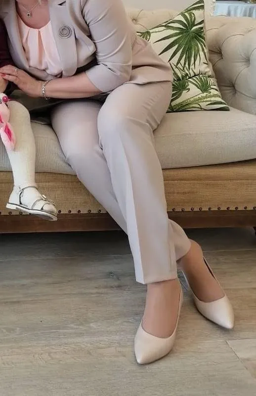 Чайная беседка