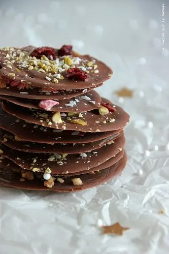 Tapтaлeтки & Ко