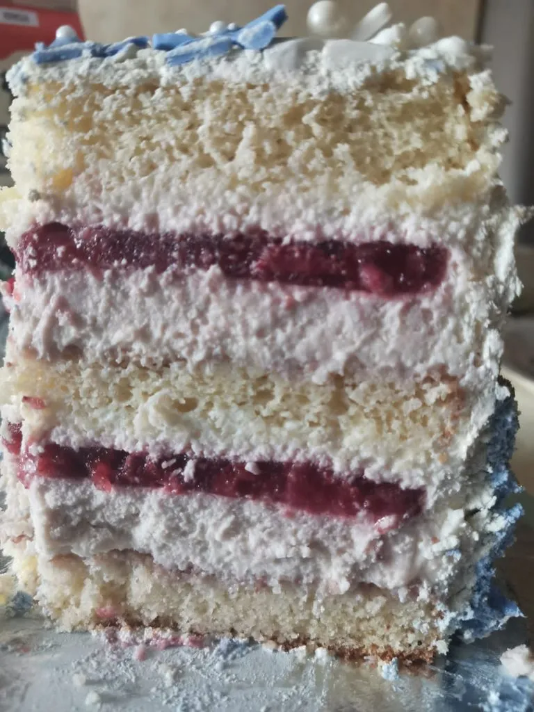 Что Вы сейчас едите? Фотоблог с вашего стола