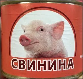 Хорошие и не очень покупки в магазинах экономкласса типа Светофора или Фикс Прайса