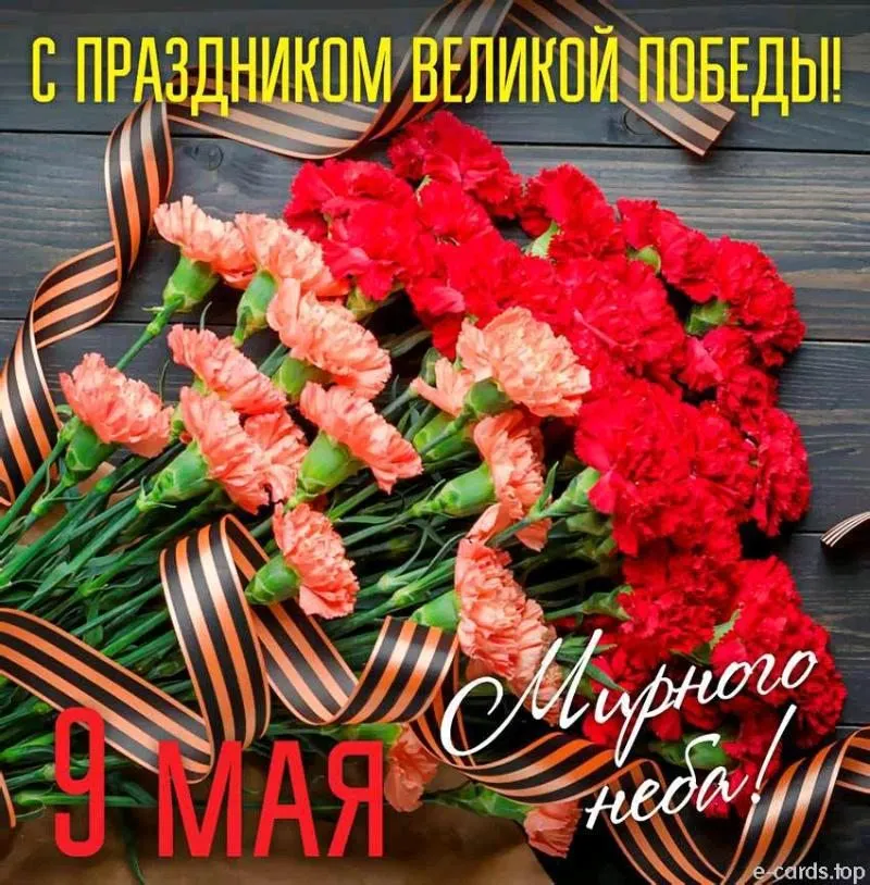 Где, что и когда купить в Москве