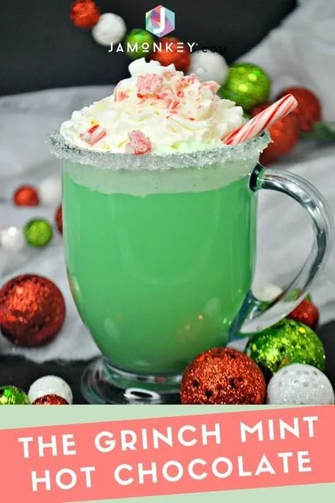 Tapтaлeтки & Ко