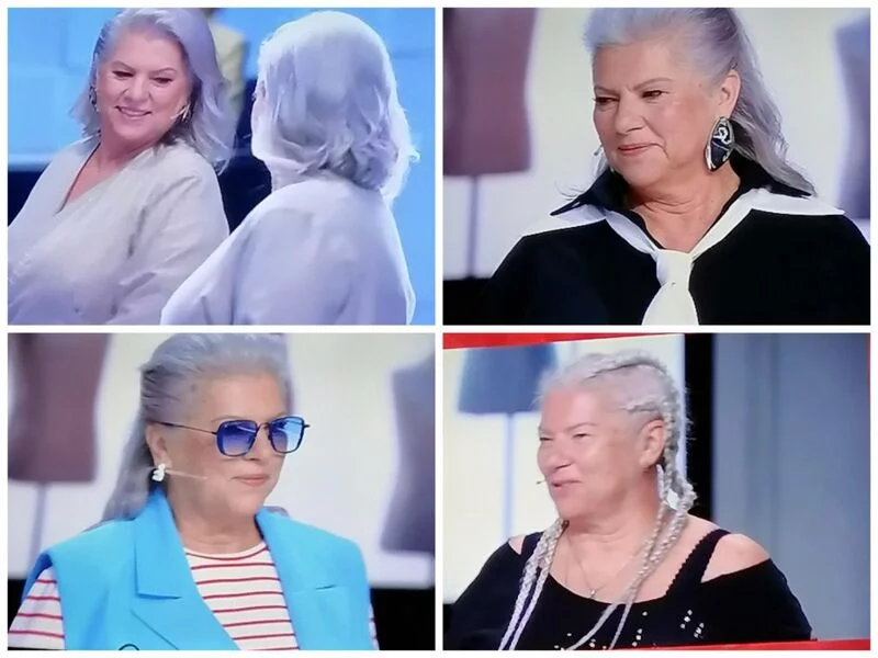 Чайная беседка