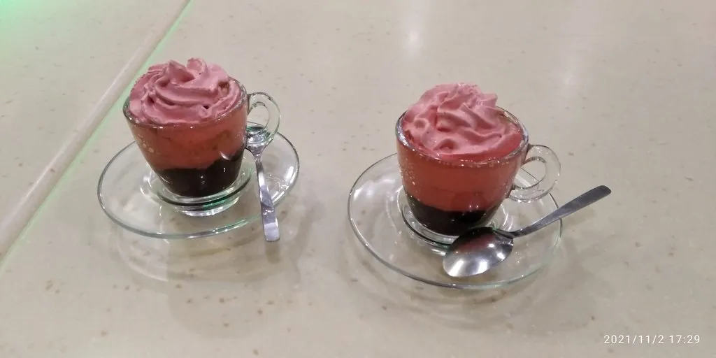 Tapтaлeтки & Ко