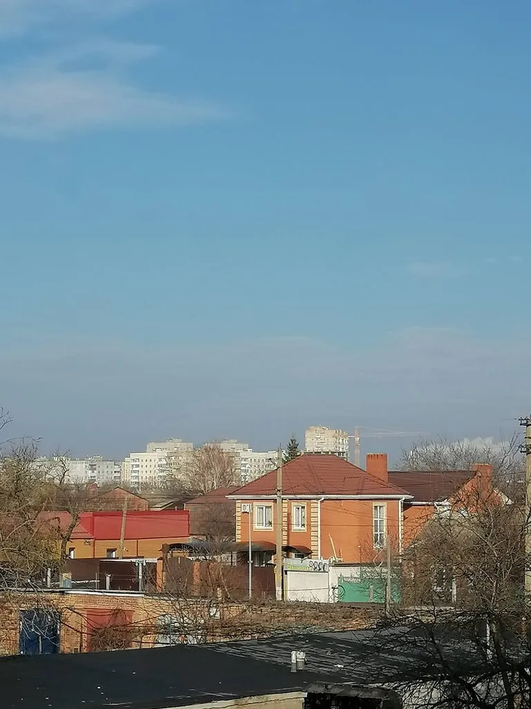 Чайная беседка