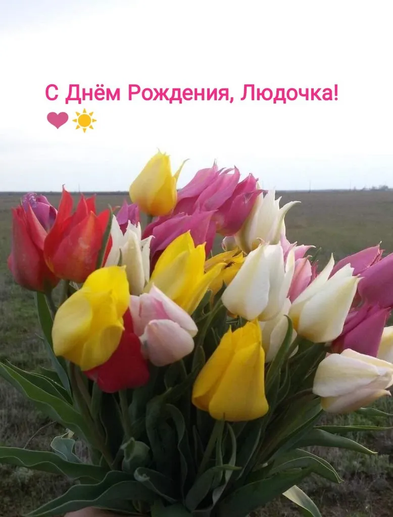 Кафе «У пани Сони»