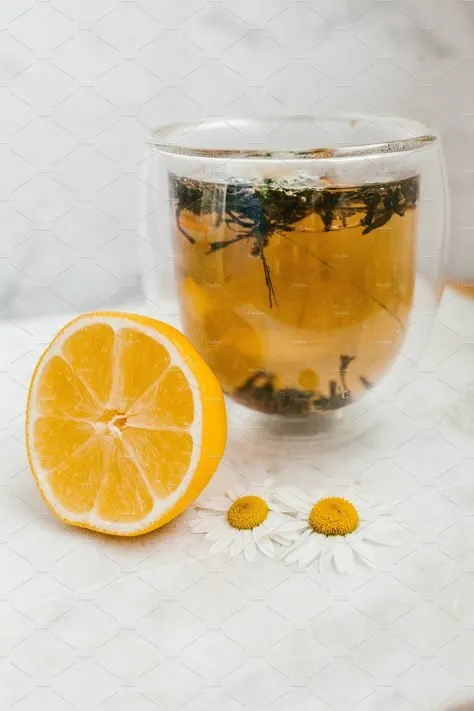 Чайная беседка