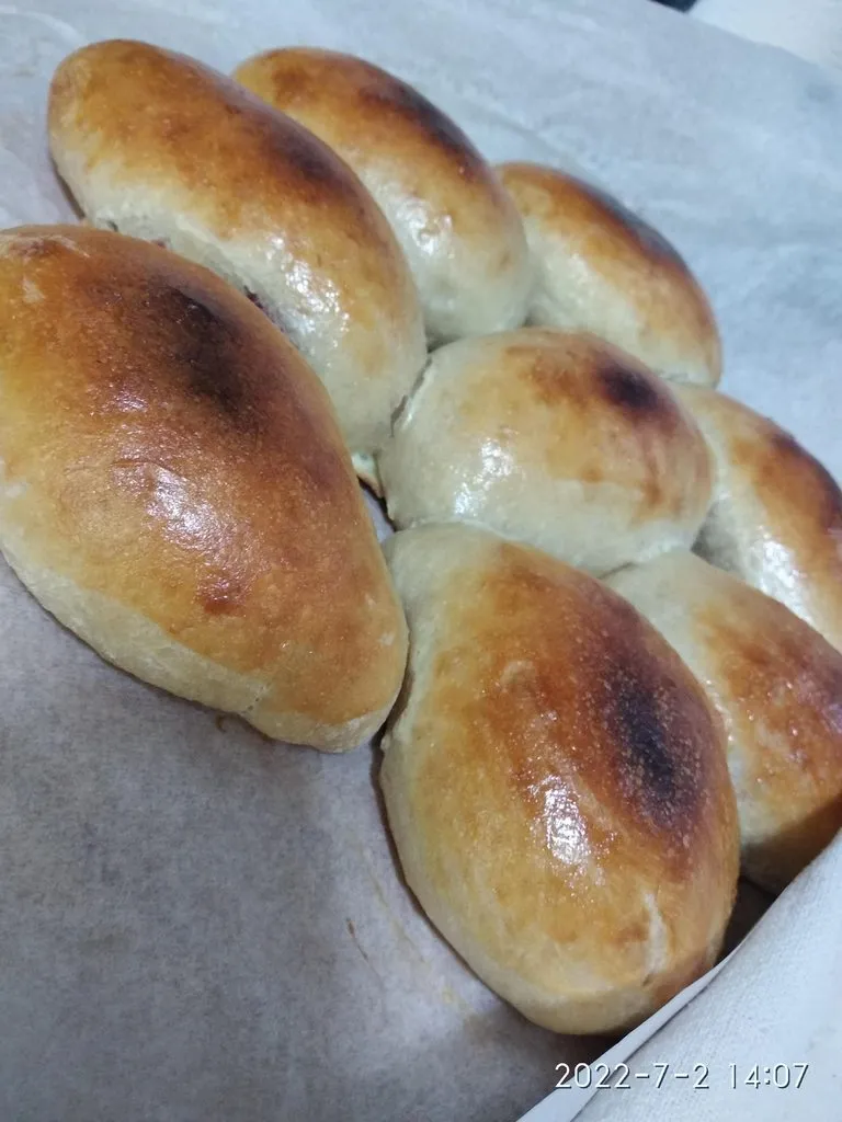 Кафе «У пани Сони»