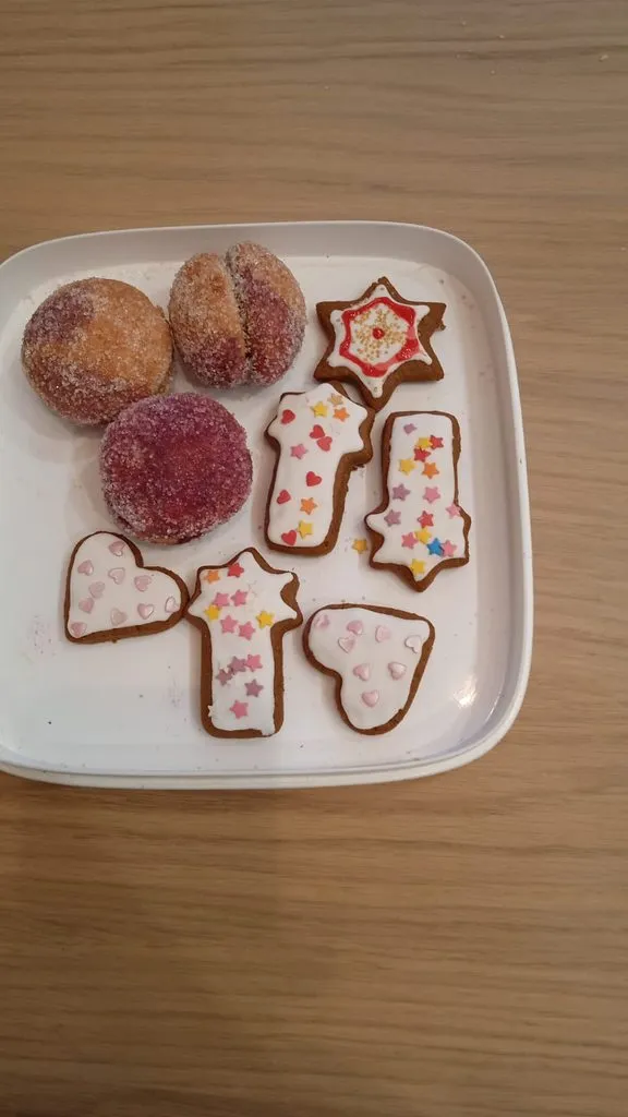 Распухла голова от мыслей... (его величество ремонт или сам себе дизайнер)
