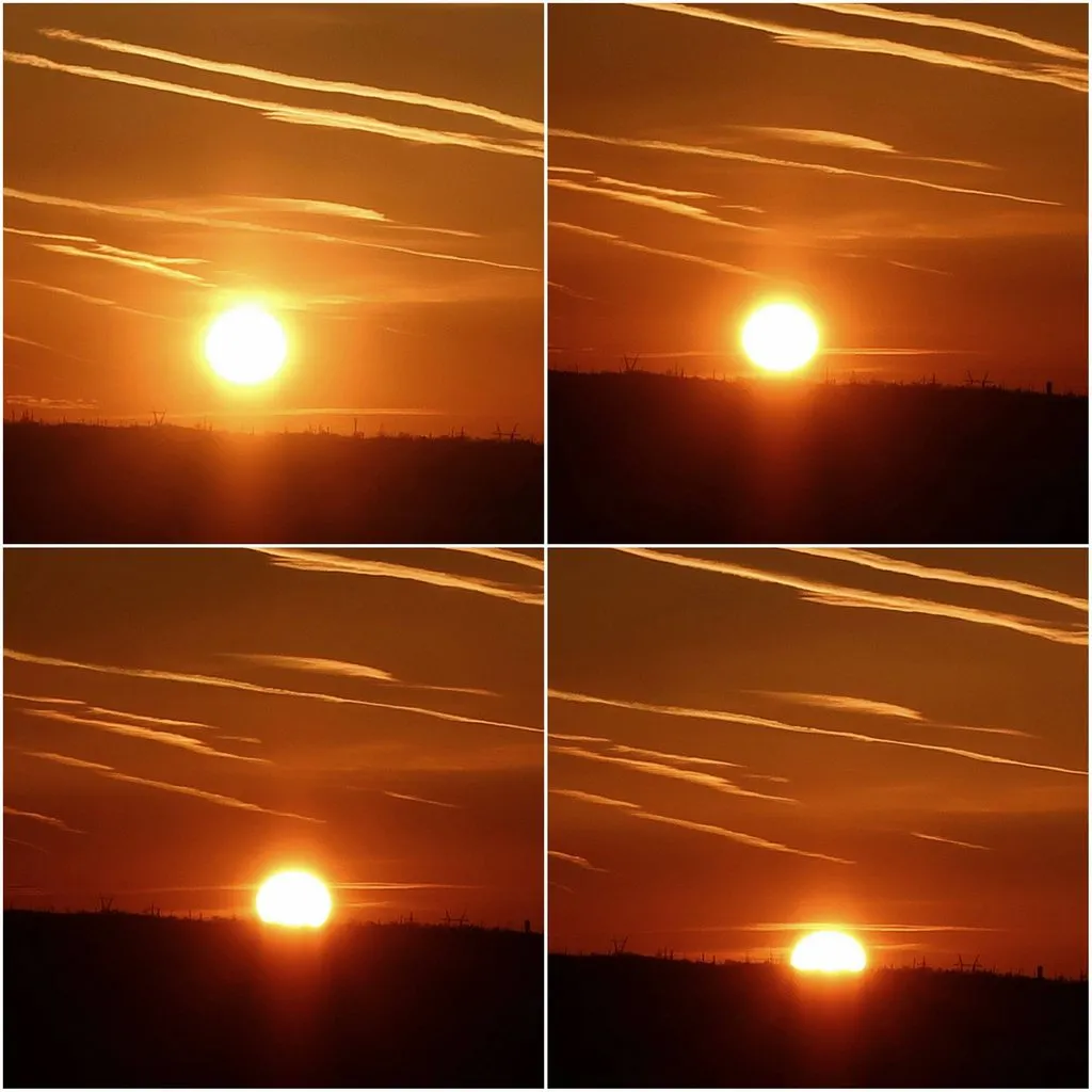 Чайная беседка