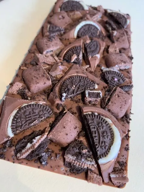 Tapтaлeтки & Ко