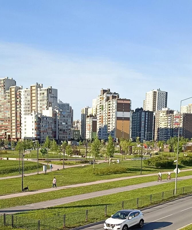 Tapтaлeтки & Ко